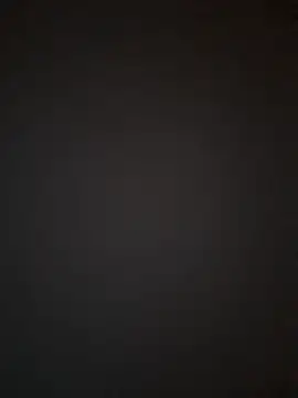 matibam92 online show from 04.06.26