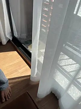 zhuendong000001 online show from 06.28.26