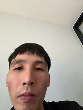 zhuendong000001 online show from 07.01.26
