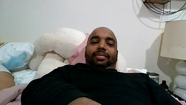 Shotariano online show from 02.20.26