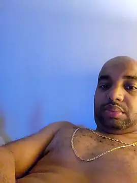 Shotariano online show from 03.05.26