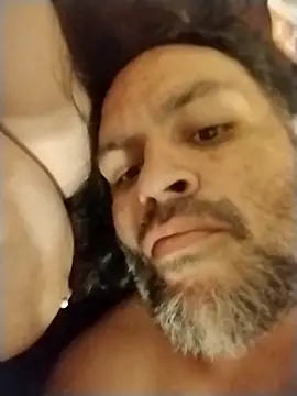 HappyAnSugar online show from 04.06.26