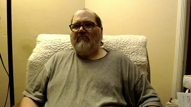 puto jefe online show from 03.01.26