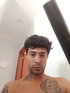 savani2x online show from 03.05.26