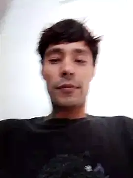 savani2x online show from 03.12.26