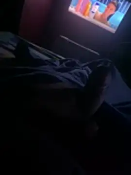 guaroliss online show from 02.21.26