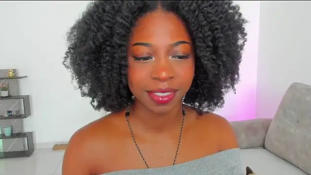 amatiisturr online show from 03.20.26