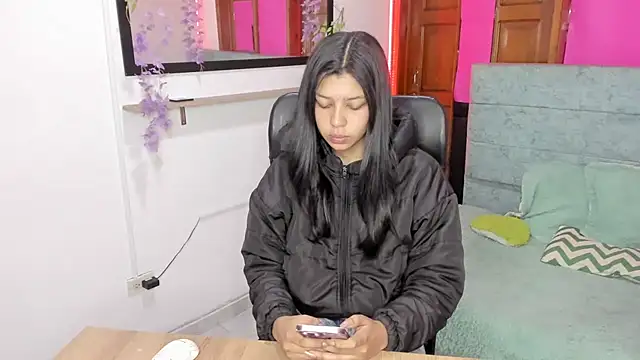 Snapshot of Aysha_winxs chatting on 05.06.26 Aysha winxs online show from 05.06.26