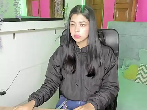 Snapshot of Aysha_winxs chatting on 05.07.26 Aysha winxs online show from 05.07.26