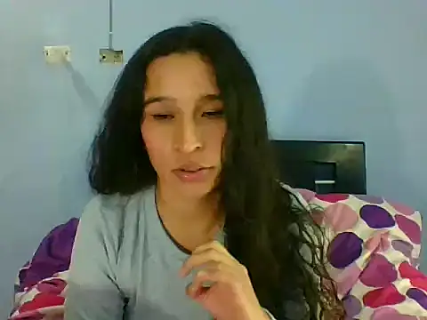 Snapshot of scarlettscottx_ chatting on 03.05.26 scarlettscottx online show from 03.05.26