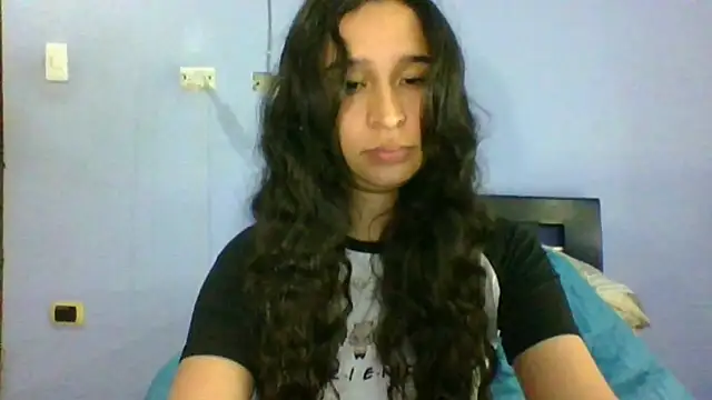 Snapshot of scarlettscottx_ chatting on 06.02.26 scarlettscottx online show from 06.02.26
