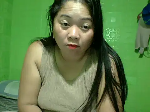 Snapshot of sweetanne19 chatting on 04.30.26 sweetanne19 online show from 04.30.26