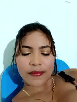 Andrea-hoot online show from 02.25.26