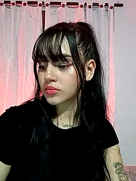 sara cute so online show from 02.28.26