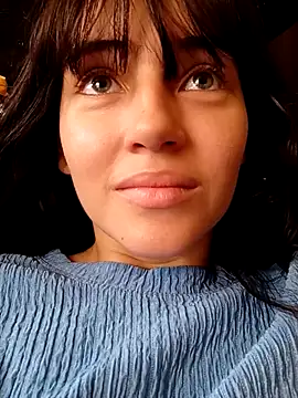 sara cute so online show from 03.01.26