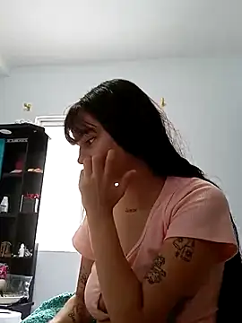 sara cute so online show from 03.27.26