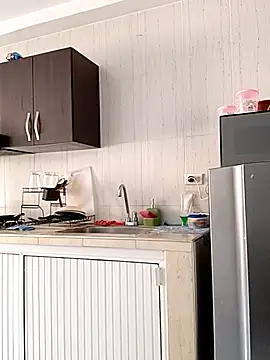 sara cute so online show from 03.28.26