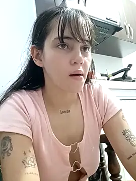sara cute so online show from 04.28.26