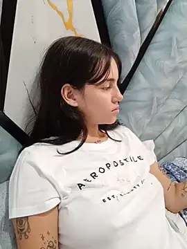 sara cute so online show from 05.15.26