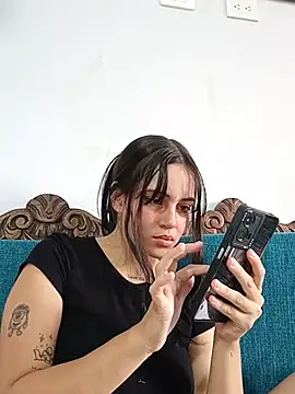 sara cute so online show from 05.20.26