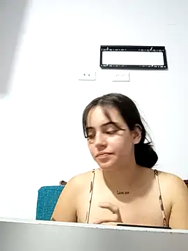 sara cute so online show from 05.31.26