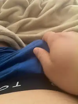 Daddy2youu online show from 03.22.26