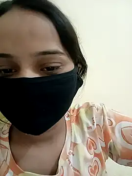 Miss  hotty online show from 03.25.26