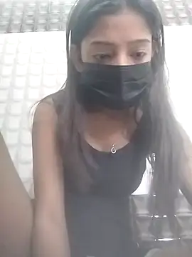 Miss  hotty online show from 04.28.26