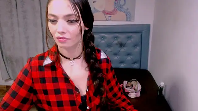 cherrys cherrys online show from 03.20.26