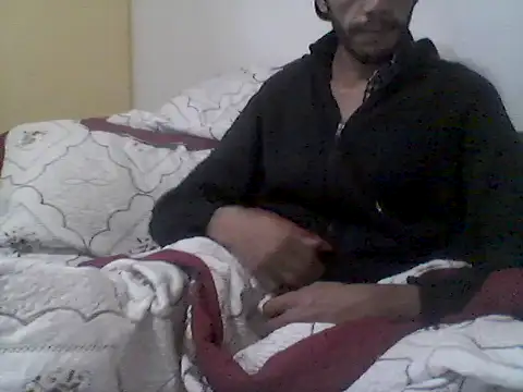 Jesus F R online show from 03.21.26