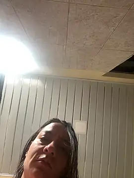 Snapshot of yesica2507 chatting on 02.26.26 yesica2507 online show from 02.26.26