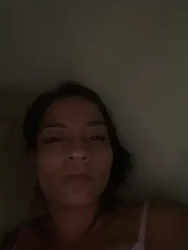 yesica2507 online show from 03.04.26