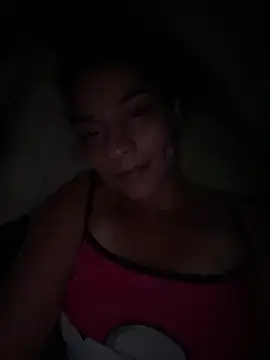 yesica2507 online show from 03.11.26