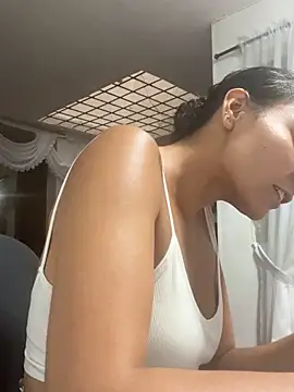 yesica2507 online show from 03.11.26