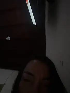 yesica2507 online show from 03.14.26