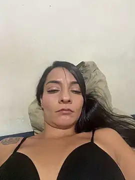 yesica2507 online show from 03.20.26