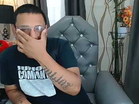 victoriacock69 online show from 02.19.26