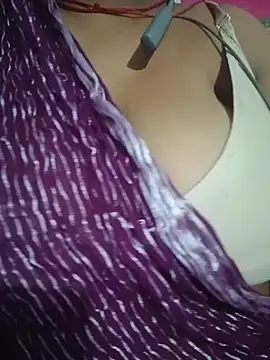 Snapshot of Karishma_bhabi99A chatting on 07.12.26 Karishma bhabi99A online show from 07.12.26