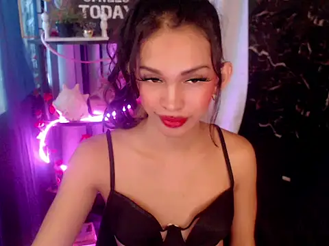 GoddessHugeCock online show from 03.03.26