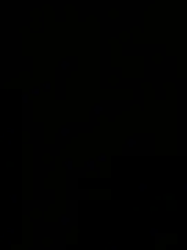 Snapshot of Elli-luna chatting on 02.19.26 Elli-luna online show from 02.19.26