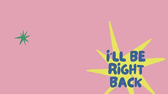 valentine sweety online show from 03.16.26