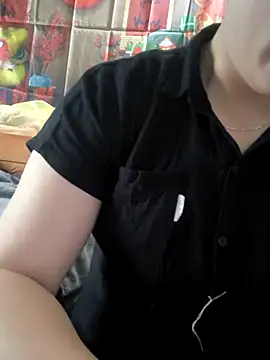 MayEva ly online show from 04.11.26