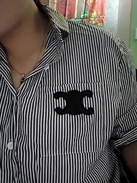 MayEva ly online show from 06.09.26