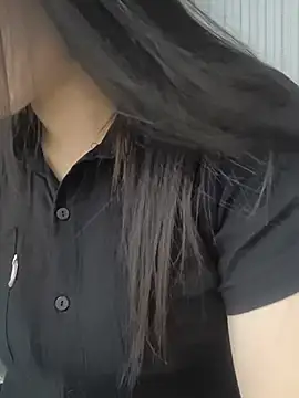 MayEva ly online show from 07.19.26