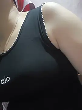 MayEva ly online show from 07.25.26