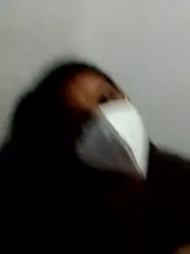 Snapshot of bad_riya chatting on 02.24.26 bad riya online show from 02.24.26