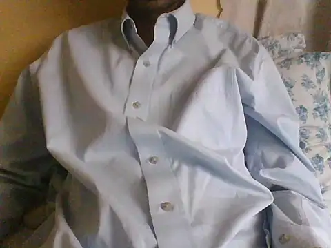 sub slave indi online show from 03.04.25