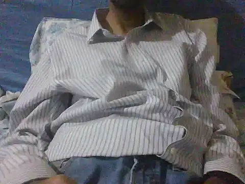 sub slave indi online show from 03.07.25