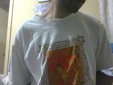 sub slave indi online show from 03.08.25