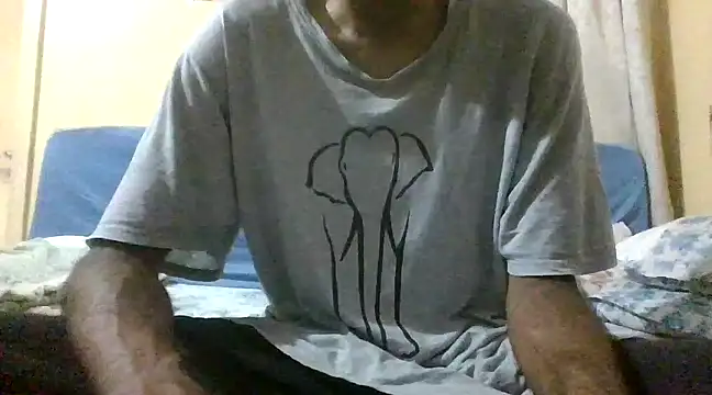 sub slave indi online show from 03.22.25